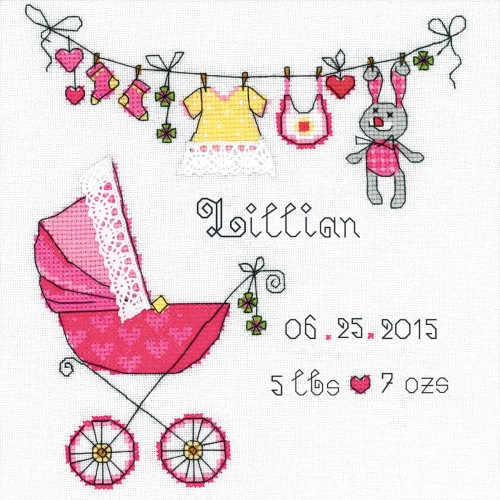 crossstitchworld-534325