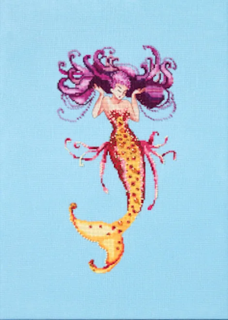 crossstitchworld-534333
