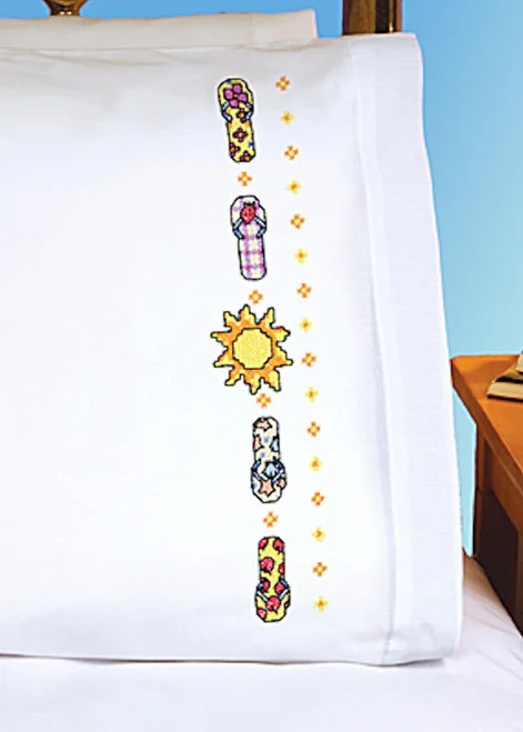 crossstitchworld-534339