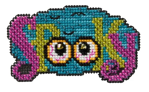 crossstitchworld-534353