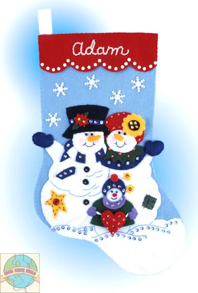 crossstitchworld-534385
