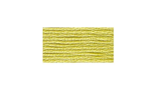 crossstitchworld-534402
