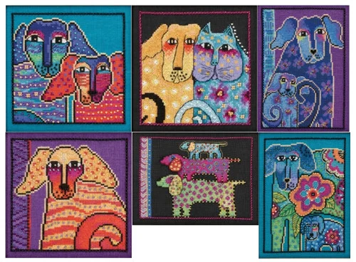 crossstitchworld-534418