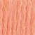 crossstitchworld-534434