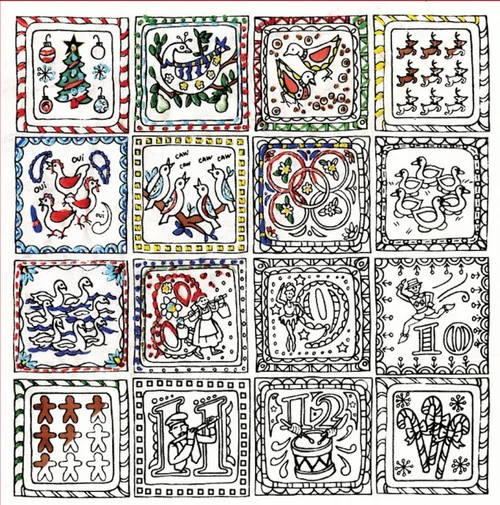 crossstitchworld-534476