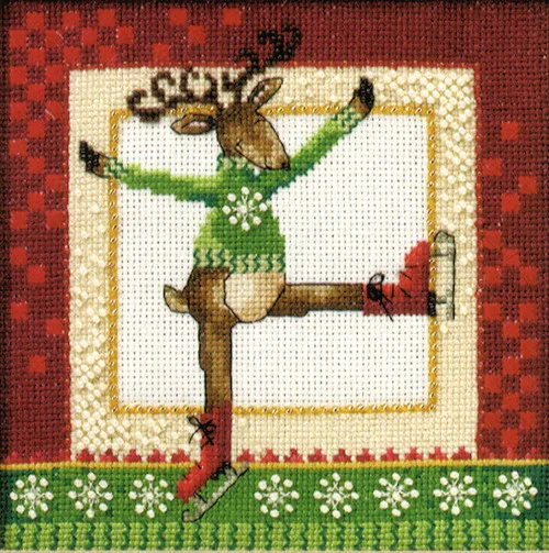 crossstitchworld-534486