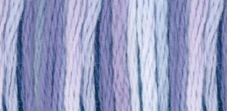 crossstitchworld-534506