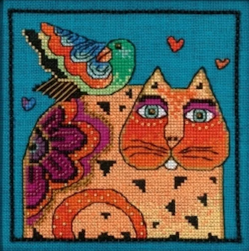 crossstitchworld-534534