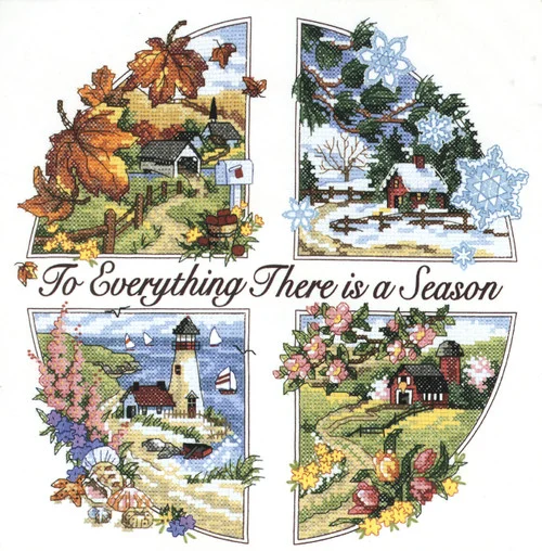 crossstitchworld-534556
