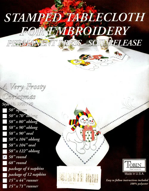crossstitchworld-534574