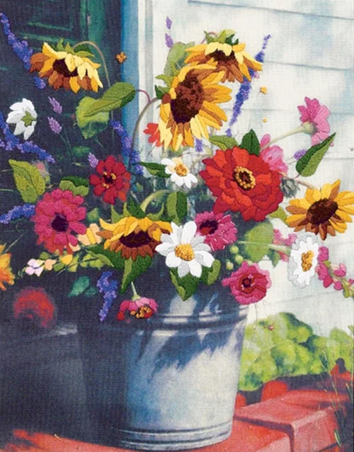 crossstitchworld-534575