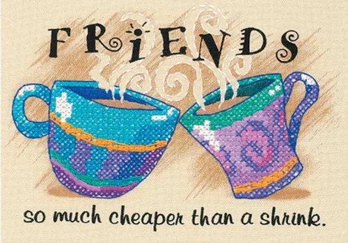 crossstitchworld-534596