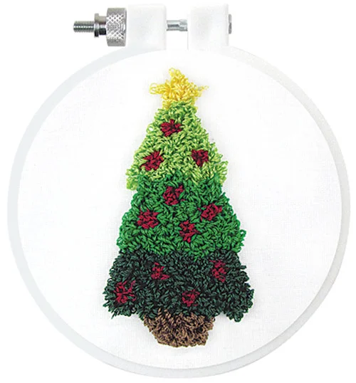 crossstitchworld-534601
