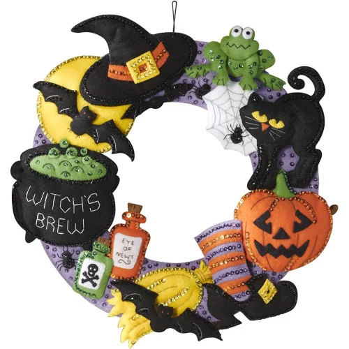 crossstitchworld-534637