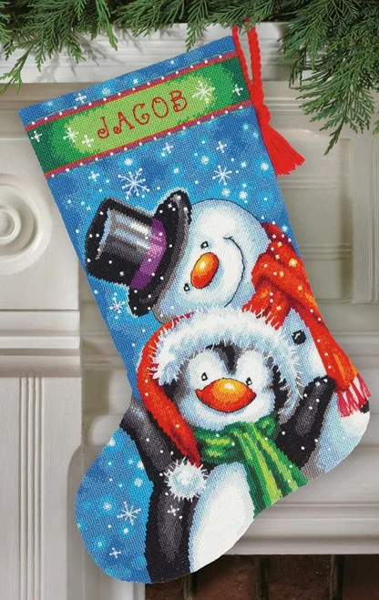 crossstitchworld-534638
