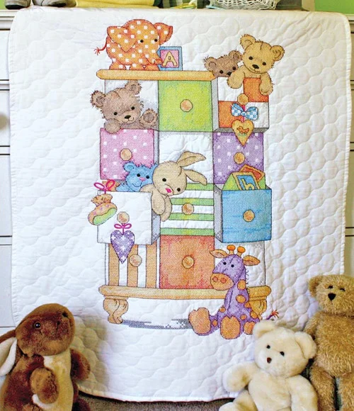 crossstitchworld-534642