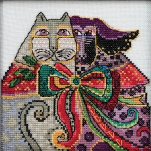 crossstitchworld-534684