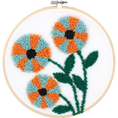 crossstitchworld-534700