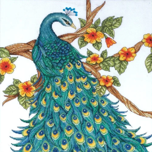 crossstitchworld-534720