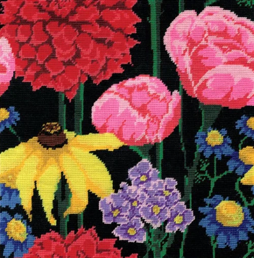 crossstitchworld-534771