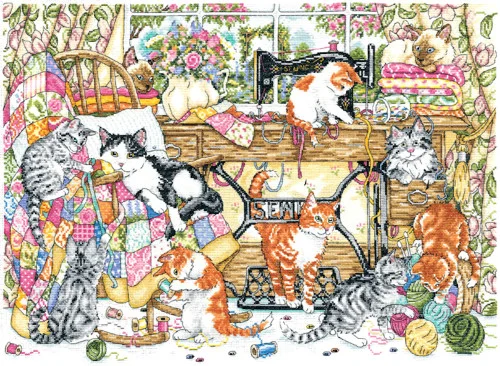 crossstitchworld-534789