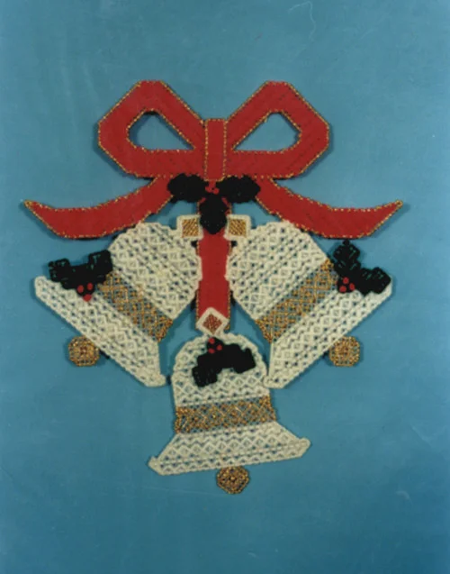 crossstitchworld-534813
