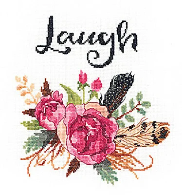 crossstitchworld-534825