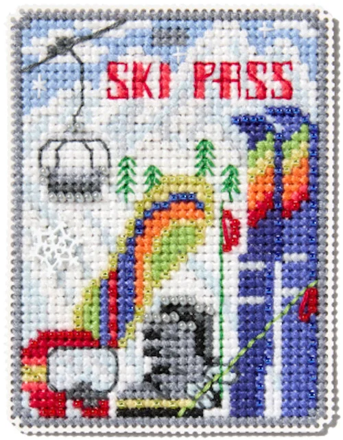 crossstitchworld-534922