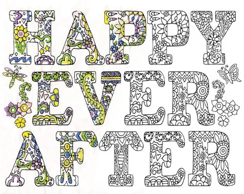 crossstitchworld-534954