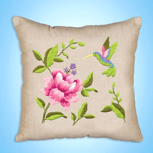 crossstitchworld-534998