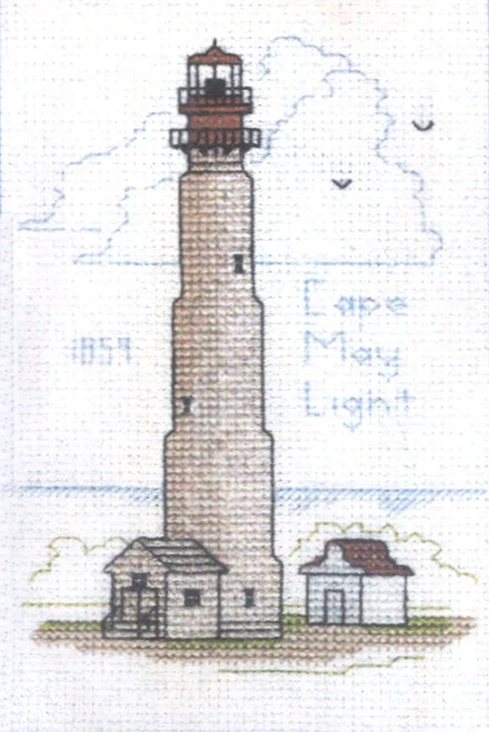 crossstitchworld-535012