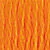 crossstitchworld-535050