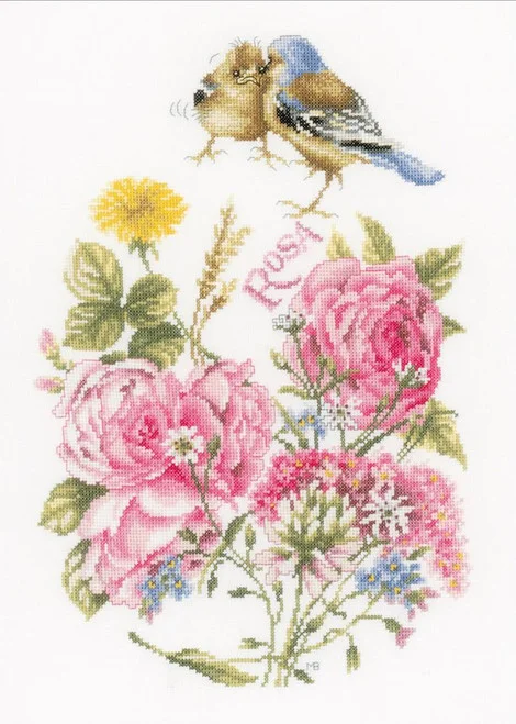 crossstitchworld-535065