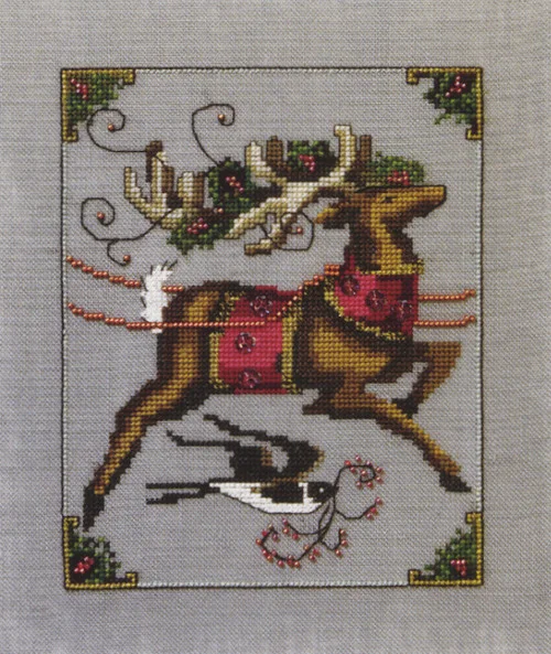 crossstitchworld-535094