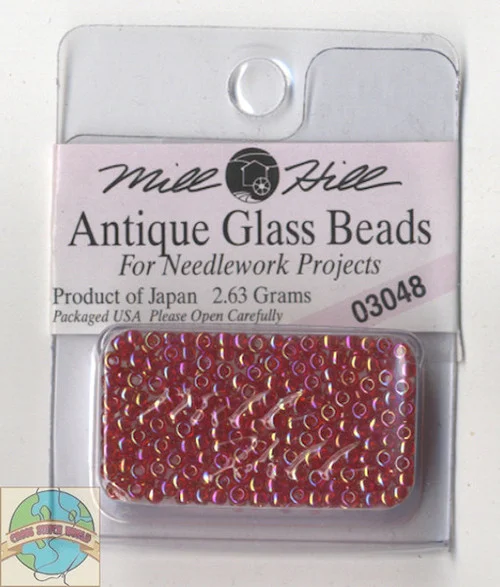 crossstitchworld-535131