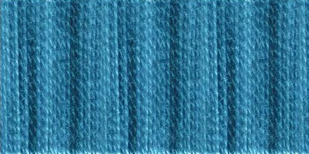 crossstitchworld-535141