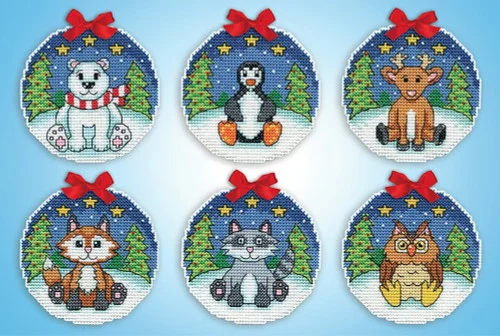 crossstitchworld-535195