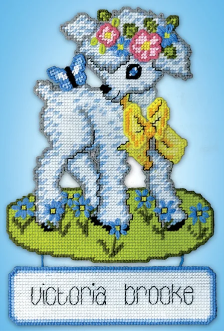 crossstitchworld-535201