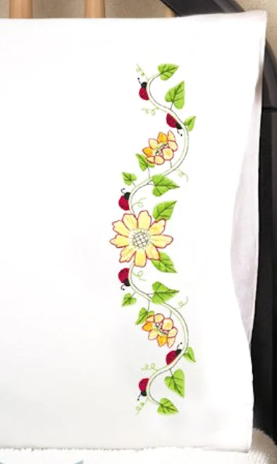 crossstitchworld-535213