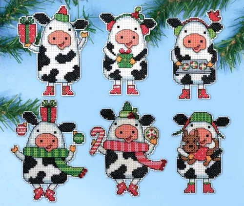 crossstitchworld-535230