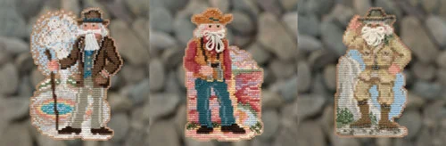 crossstitchworld-535243