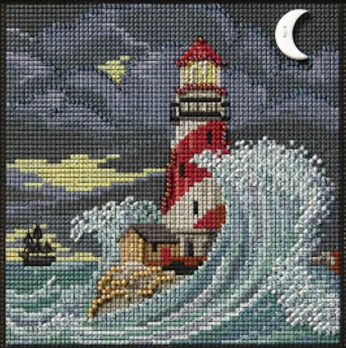 crossstitchworld-535253