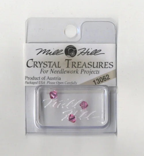 crossstitchworld-535255