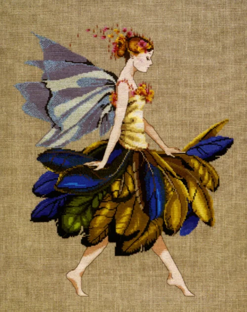 crossstitchworld-535300