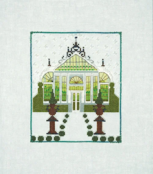 crossstitchworld-535315