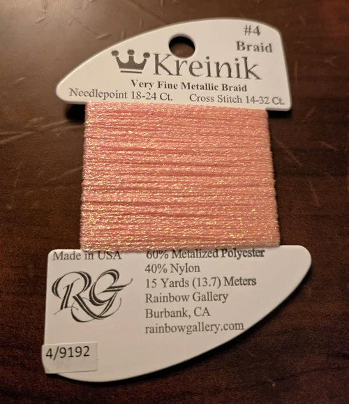 crossstitchworld-535342