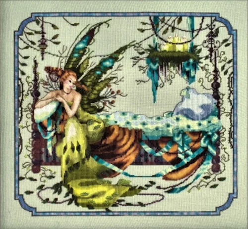 crossstitchworld-535353