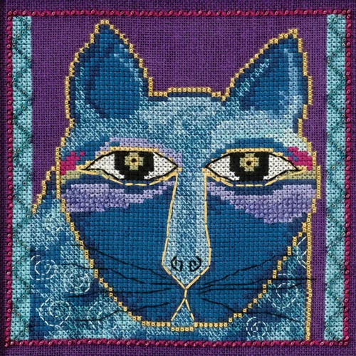 crossstitchworld-535374