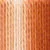 crossstitchworld-535393