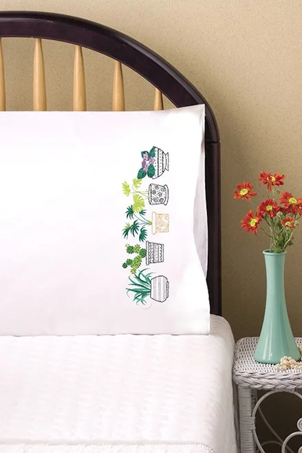 crossstitchworld-535396